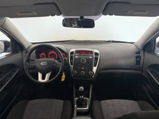 KIA cee