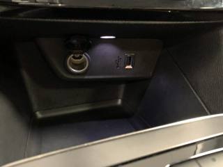 OPEL Mokka usata, con Leve al volante