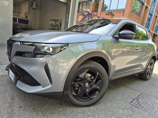 ALFA ROMEO Junior usata, con Airbag laterali