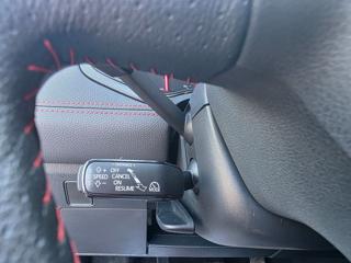 SEAT Arona usata, con Servosterzo