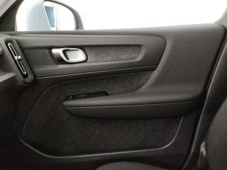 VOLVO XC40 usata, con USB