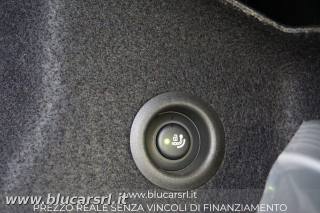 MINI Countryman usata 15