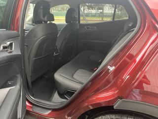 KIA Sportage usata, con Cruise Control
