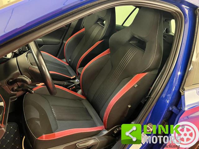SKODA Kamiq usata, con Controllo automatico clima