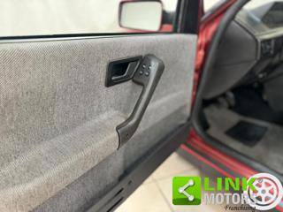 FIAT Tipo usata 8