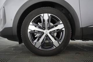 PEUGEOT 5008 usata 14