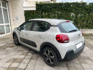 CITROEN C3 usata 3
