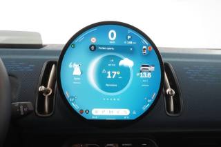 MINI Countryman usata 14