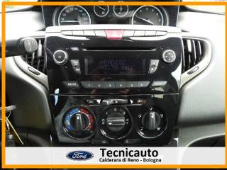LANCIA Ypsilon usata 15
