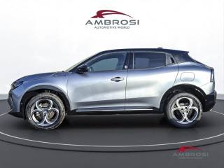 ALFA ROMEO Junior usata 5