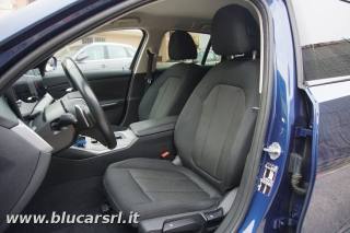 BMW 316 usata, con Cerchi in lega