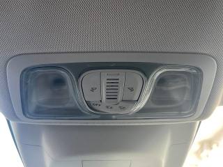 FIAT 500L usata, con USB