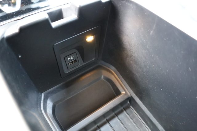 BMW X3 usata 102