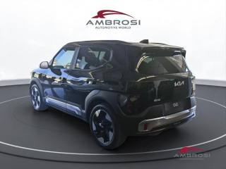 KIA EV2 usata 3