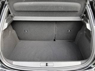 PEUGEOT 208 usata, con Immobilizzatore elettronico