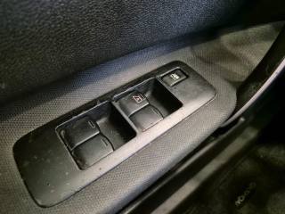NISSAN Qashqai usata 24
