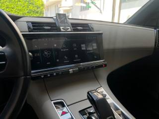 DS AUTOMOBILES DS 7 usata, con Sound system