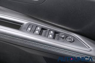 PEUGEOT 3008 usata, con Start/Stop Automatico