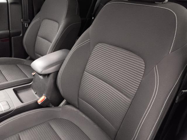 FORD Kuga usata, con Controllo automatico clima