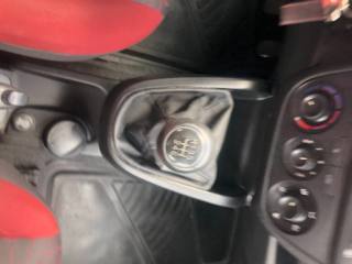 FIAT Doblo usata, con Specchietti laterali elettrici