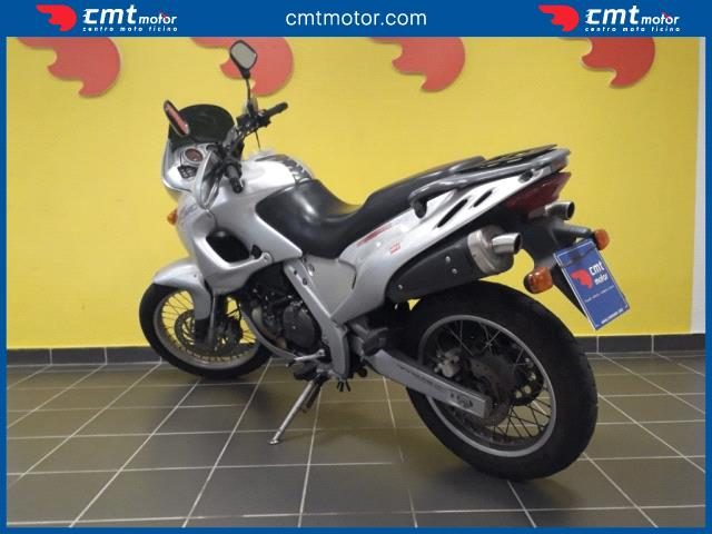 APRILIA Pegaso 650 usata 3