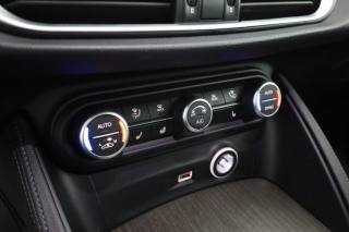 ALFA ROMEO Stelvio usata 17