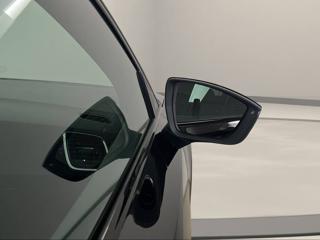 SEAT Ateca usata, con Chiusura centralizzata telecomandata