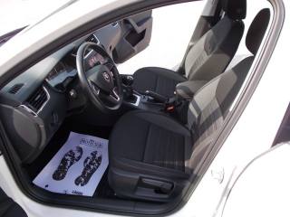 SKODA Octavia usata, con Climatizzatore