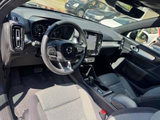 VOLVO XC40 usata, con Cruise Control