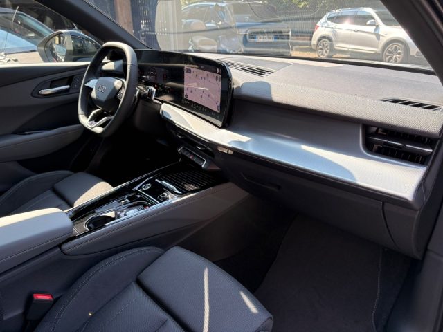 AUDI Q3 usata, con Climatizzatore