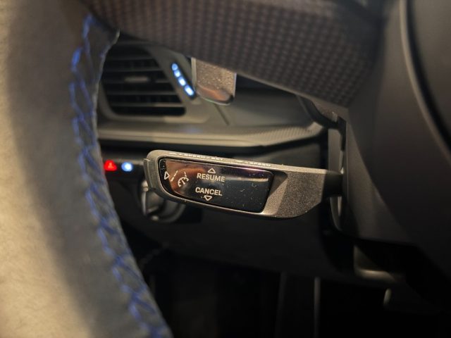 PORSCHE 992 usata, con Specchietti laterali elettrici