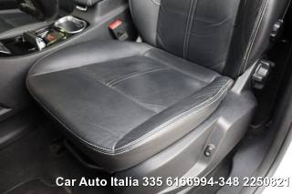 FORD S-Max usata 58