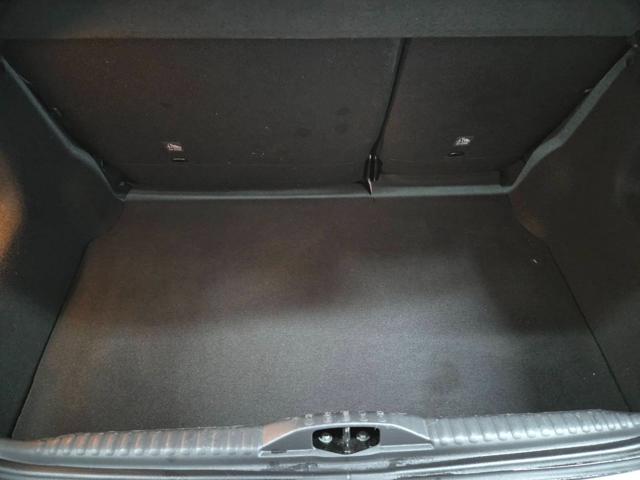 CITROEN C3 usata, con Climatizzatore