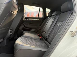 VOLKSWAGEN Tiguan usata 24