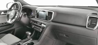 KIA Sportage usata 61