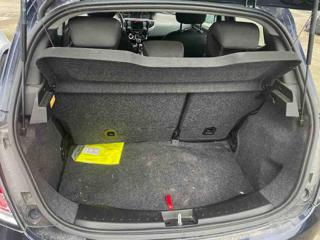LANCIA Ypsilon usata, con Alzacristalli elettrici