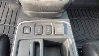 HONDA CR-V usata, con Autoradio digitale