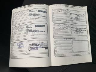 FORD Focus usata, con Sistema di navigazione