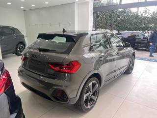 AUDI A1 usata, con Cruise Control
