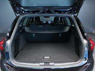 FORD Focus usata, con Boardcomputer