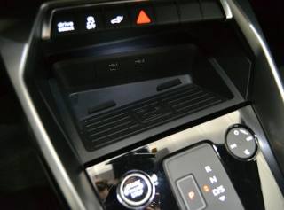 AUDI A3 usata, con Controllo automatico clima