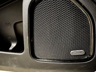 JEEP Compass usata, con Interni in pelle