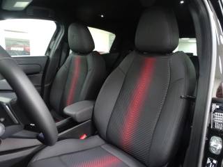 ALFA ROMEO Junior usata, con Sedili riscaldati