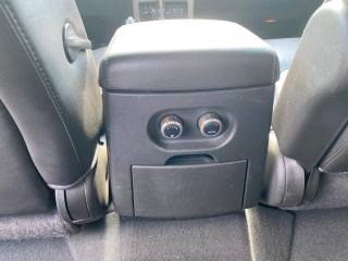 NISSAN Pathfinder usata 24