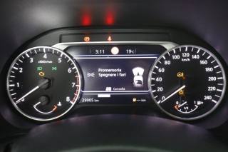 NISSAN Juke usata 6