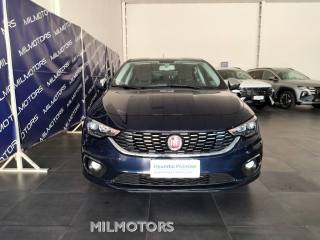 FIAT Tipo usata, con Airbag