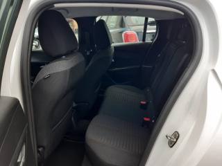 PEUGEOT 208 usata, con Autoradio digitale
