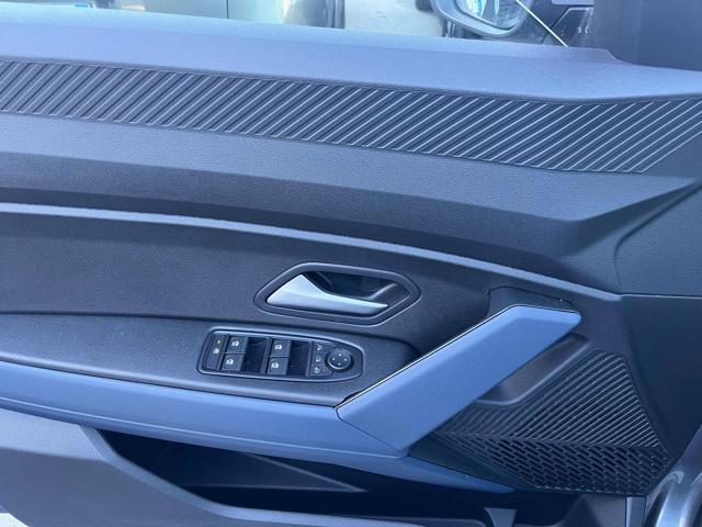 DACIA Duster usata, con Climatizzatore