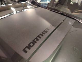 JEEP Renegade usata, con Airbag Passeggero