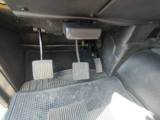 LAND ROVER Defender usata 13